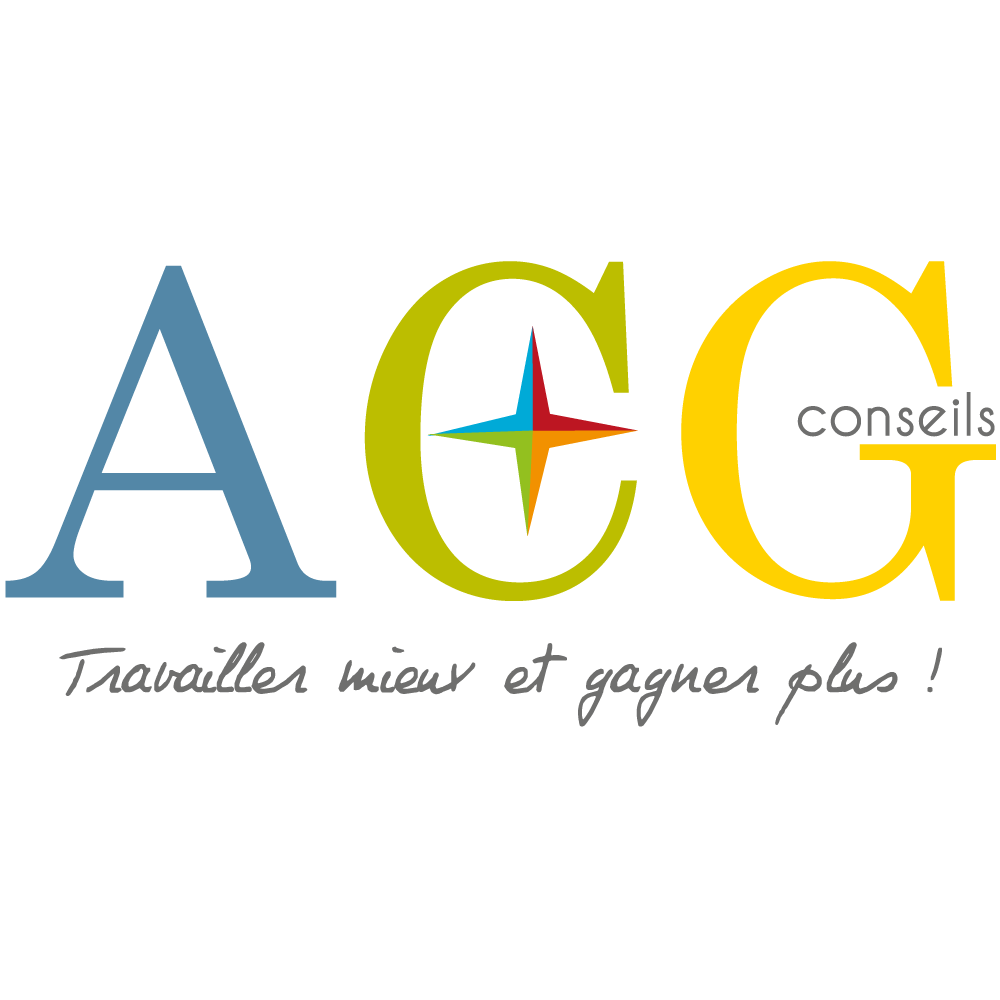 Logo ACG